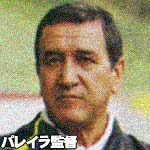 �p���C���ē�