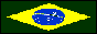 サッカーブラジル代表を応援しよう!
