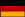 �h�C�c