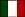 �C�^���A