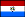 �p���O�A�C