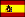 �X�y�C��