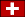 �X�C�X