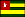 �g�[�S