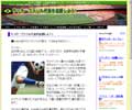 2006FIFAワールドカップサッカーブラジル代表の情報を紹介