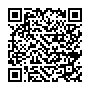 コスプレイヤーのためのサイトのモバイル・携帯版